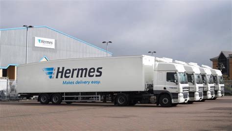 hermes depot slough|hermes uk locations.